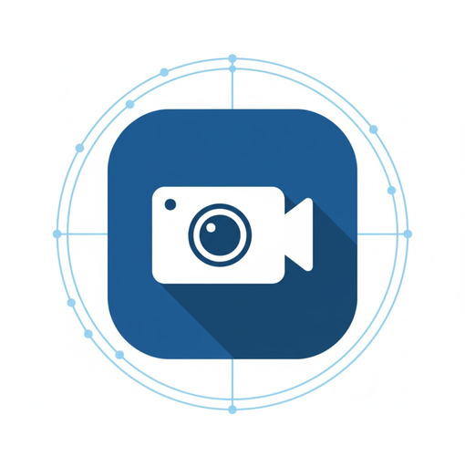 Introductory Discovery Video Call