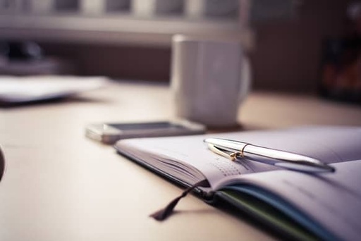 The On-Site Strategic Operational Audit