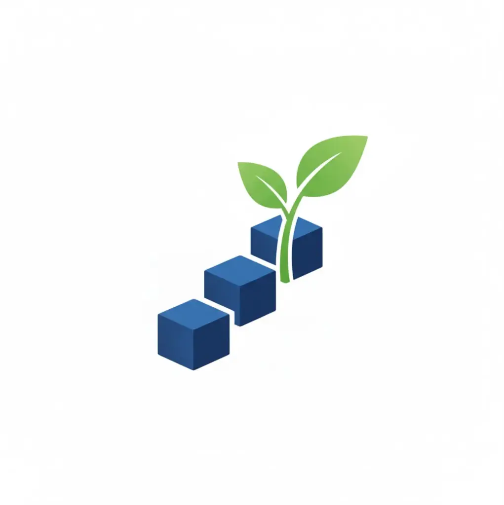 Growth Plan