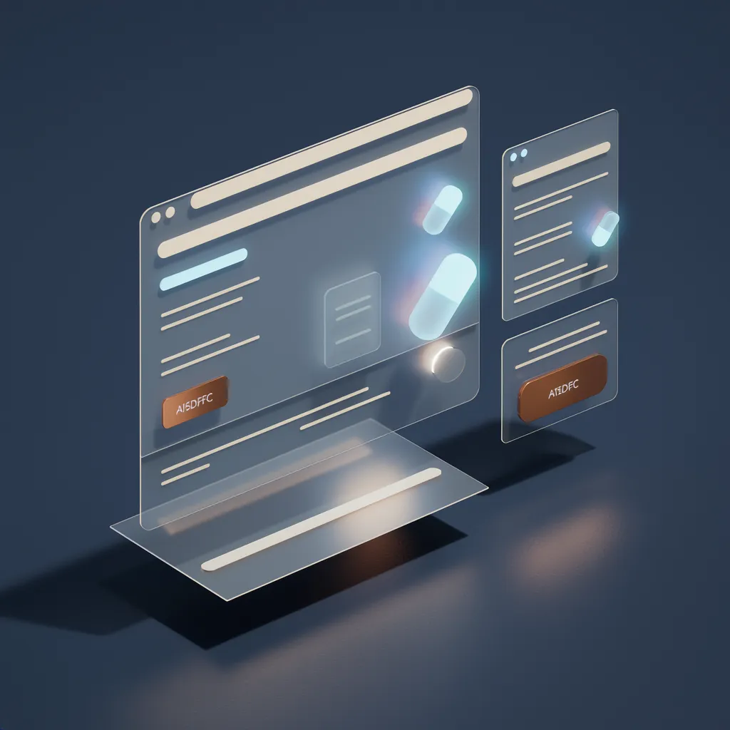 Starter Micro-Site