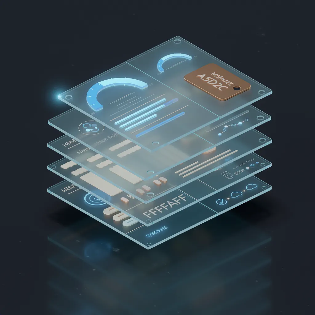 Site Overhaul / Refresh (50% Deposit)