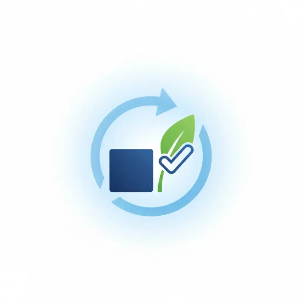 Starter Plan Onboarding