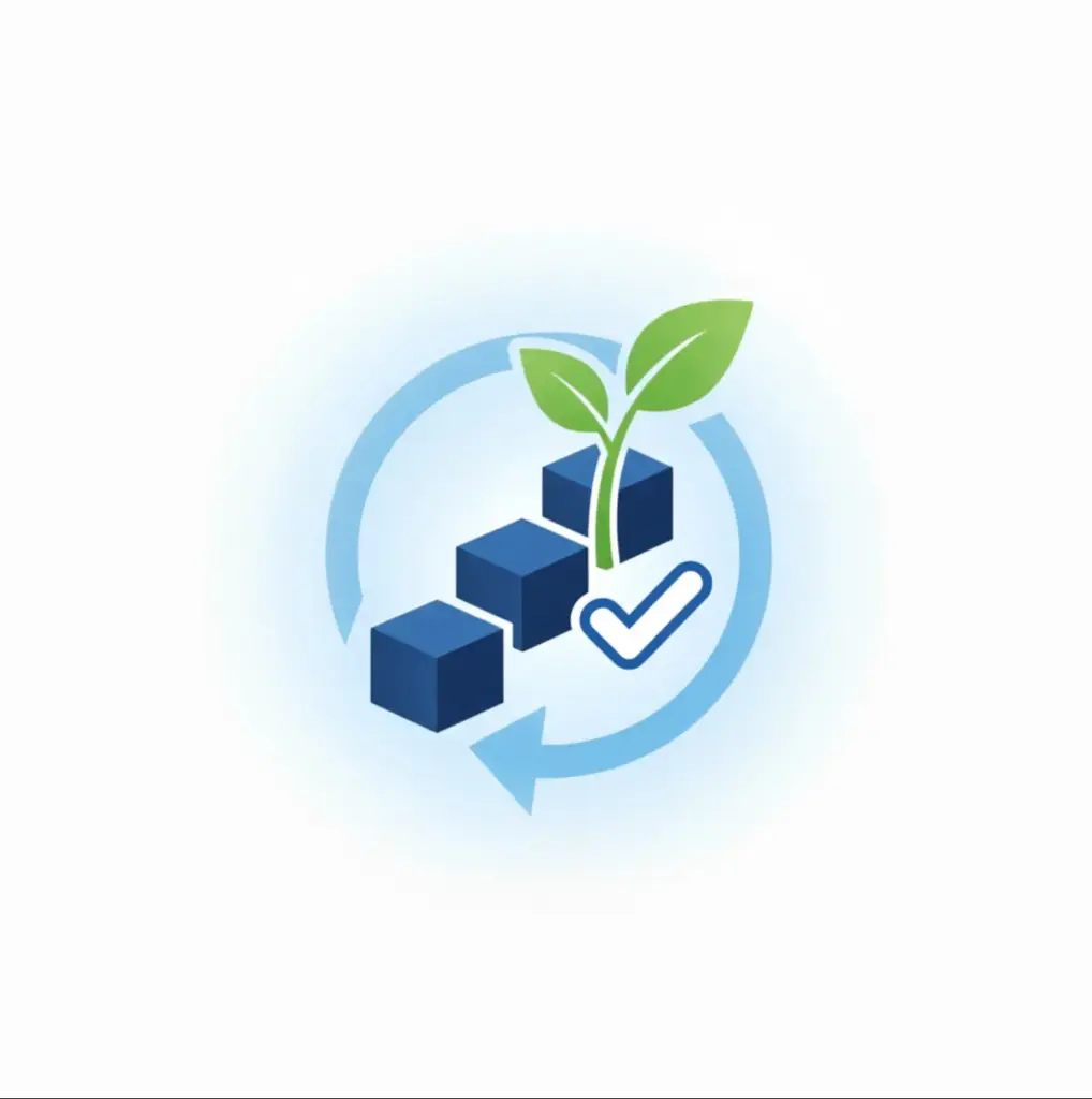 Growth Plan Onboarding