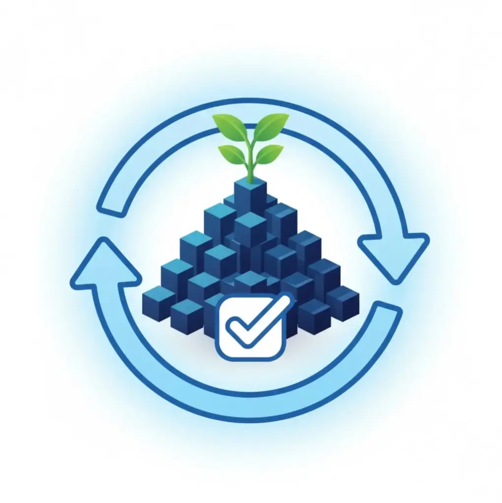 Enterprise Plan Onboarding